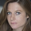 Marie Le Cam