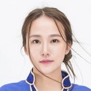 Enhua Lu