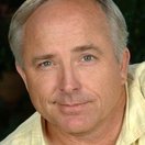 Richard A. Kelley