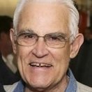 Bernard Lloyd