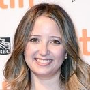 Alona Metzer