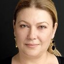 Zeynep Eronat