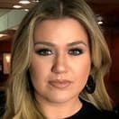 Kelly Clarkson