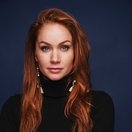 Bertrie Wierenga