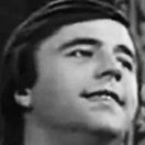 Aleksey Ptitsyn