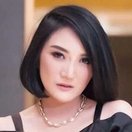 Kiki Amalia