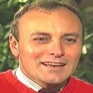 Ahmed Mokhtar