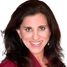 Andréa Bassit