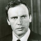 Jean-Louis Trintignant