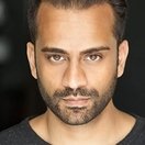 Neemish Parekh