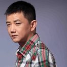 Li Nan