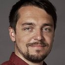 Jacob Jarek