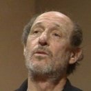 Reg Lye