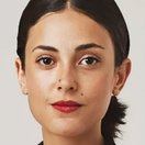 Sereen Khass
