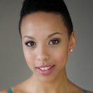 Karissa Tynes