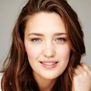 Tess Haubrich
