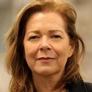 Michele O'Neil
