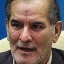 Iraj Mohammadi