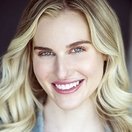Rebecca Adams