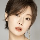 Wang Ting