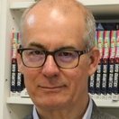 David Quantick