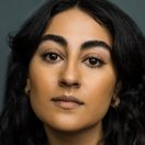 Afsaneh Dehrouyeh