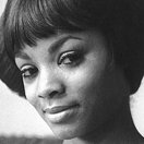 Elaine Collins