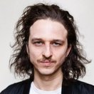 Lukas Malinauskas