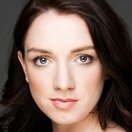 Fionnuala Flaherty