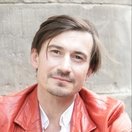 Daniel-Frantisek Kamen