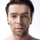 Vitaliy Savchenko