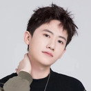 一笑倾城 Stagione 1 Episodio 21