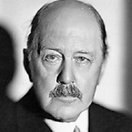 Frederick Kerr
