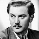 Anton Walbrook