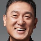 Sebastian Lee
