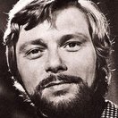 Uwe Friedrichsen