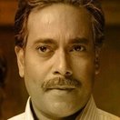 Debshankar Haldar