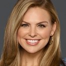 Hannah Brown