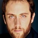 Obren Milanovic
