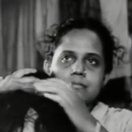 Aparna Devi