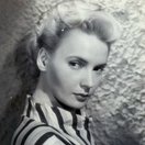 Elaine Aiken