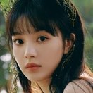 Tian Xiwei