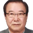 Jang Yong
