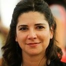 Anaí López