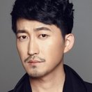 Sun Chen Yao