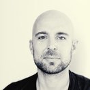 Christopher Bremus
