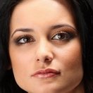 Nafisa Khayrullina
