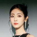 Xing Fei