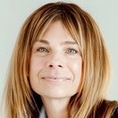 Deirdre Haj