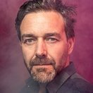 Joris Van den Brande
